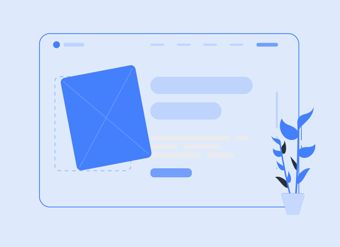 Biznesiniz üçün ən yaxşı veb sayt dizaynı necə seçilməlidir?