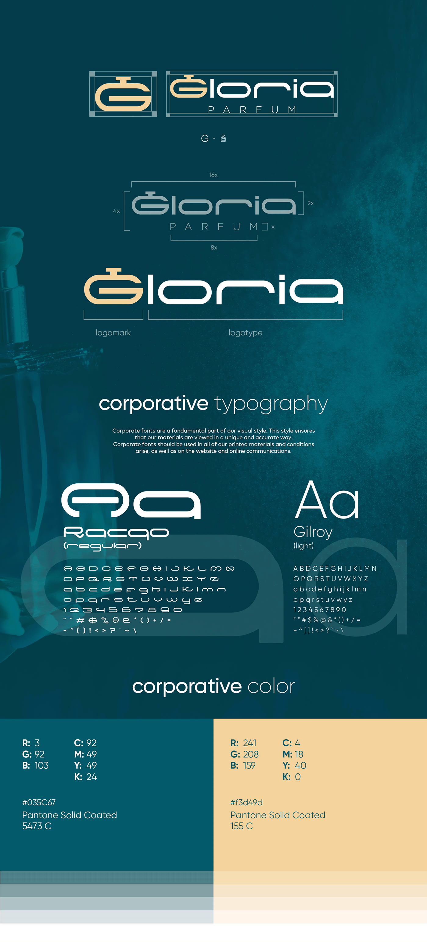 Projects of Azerbaijan