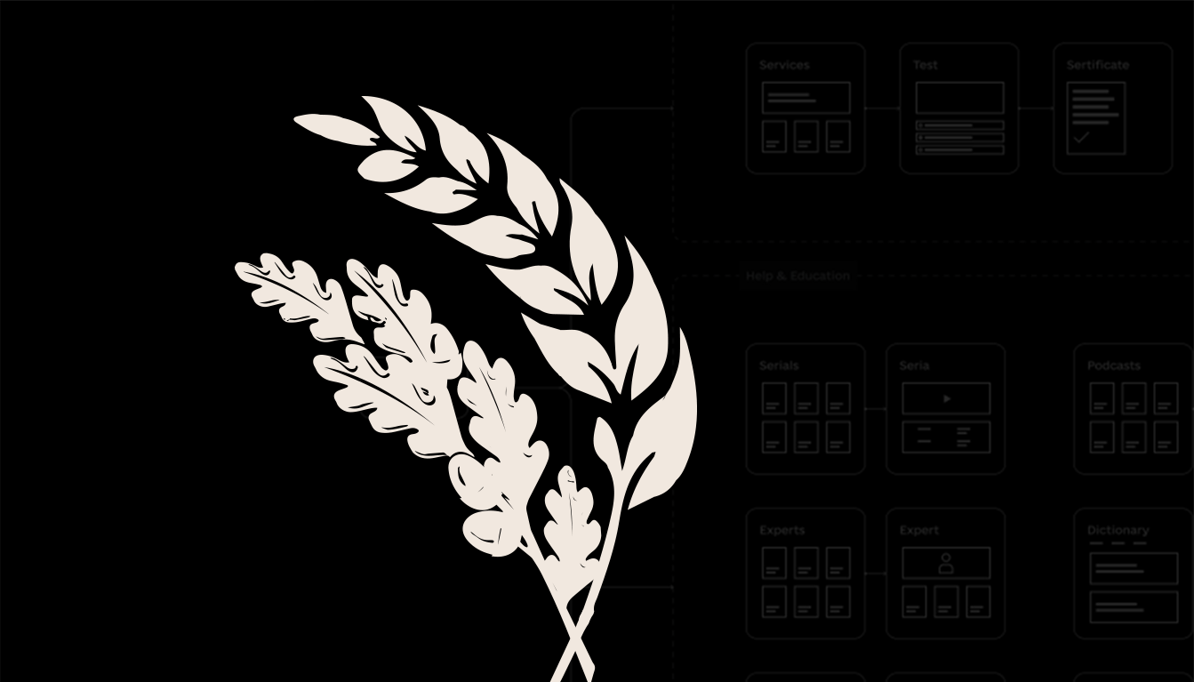 Bütün xidmətlərdə SSL sertifikatı pulsuz!